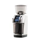 Baratza Forté BG