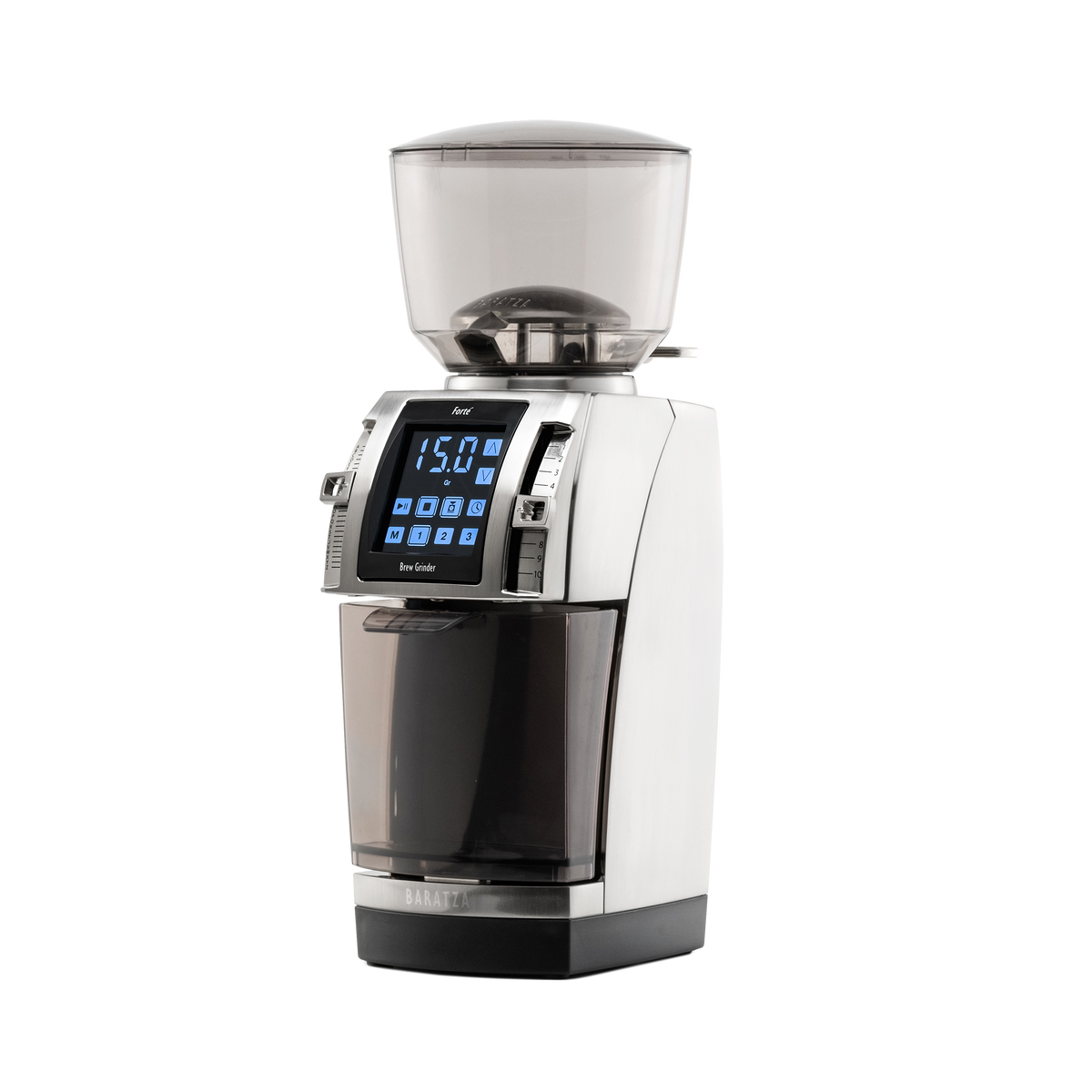 Baratza Forté BG