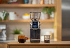 Baratza Forté BG