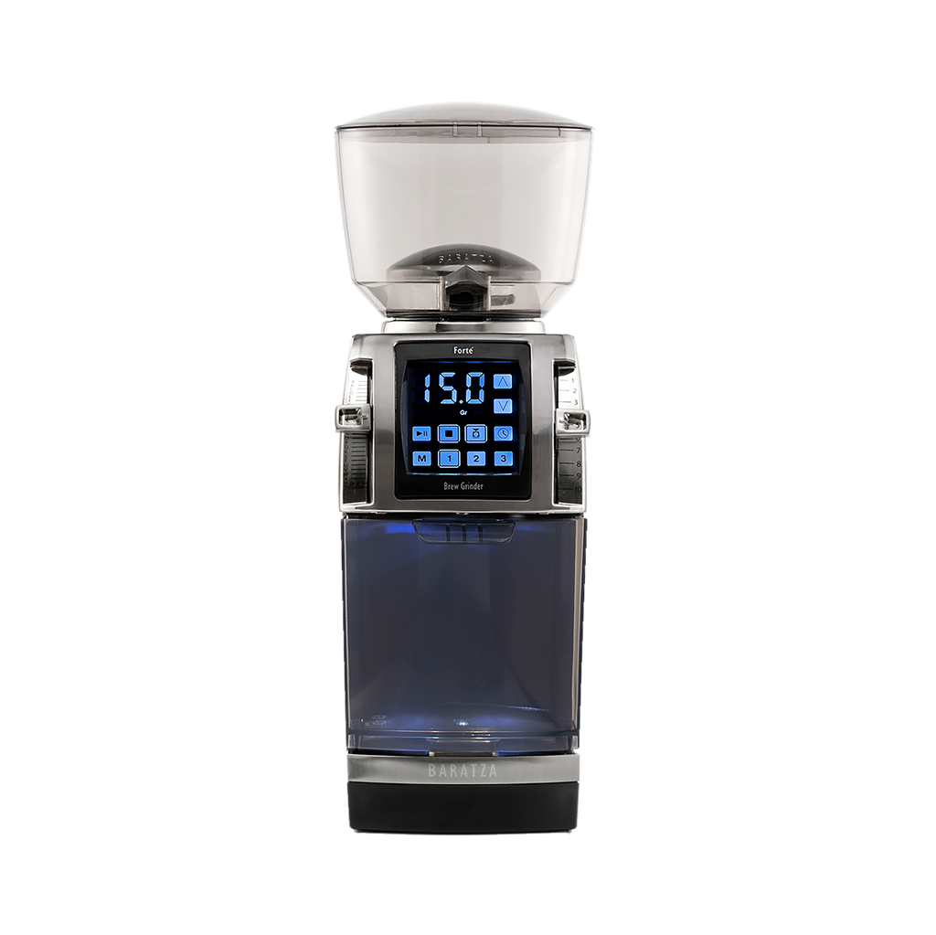Baratza Forté BG