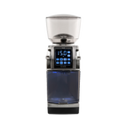 Baratza Forté BG