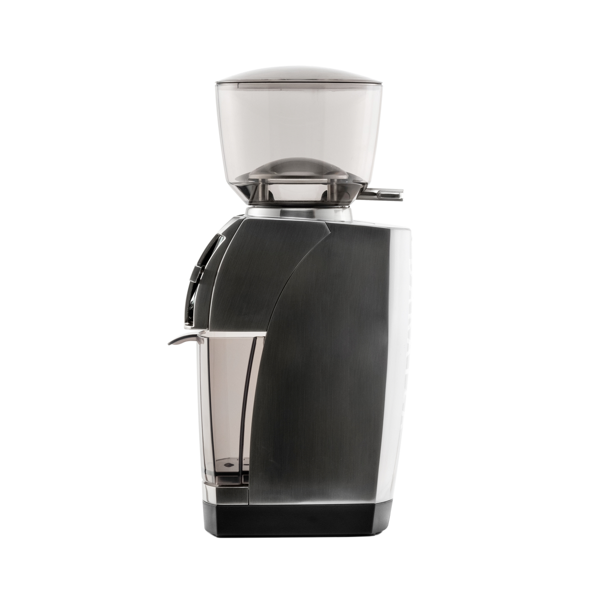 Baratza Forté BG