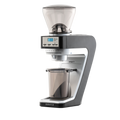 Baratza Sette 30