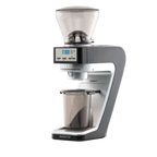 Baratza Sette 30