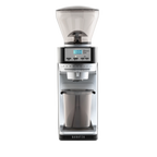 Baratza Sette 30