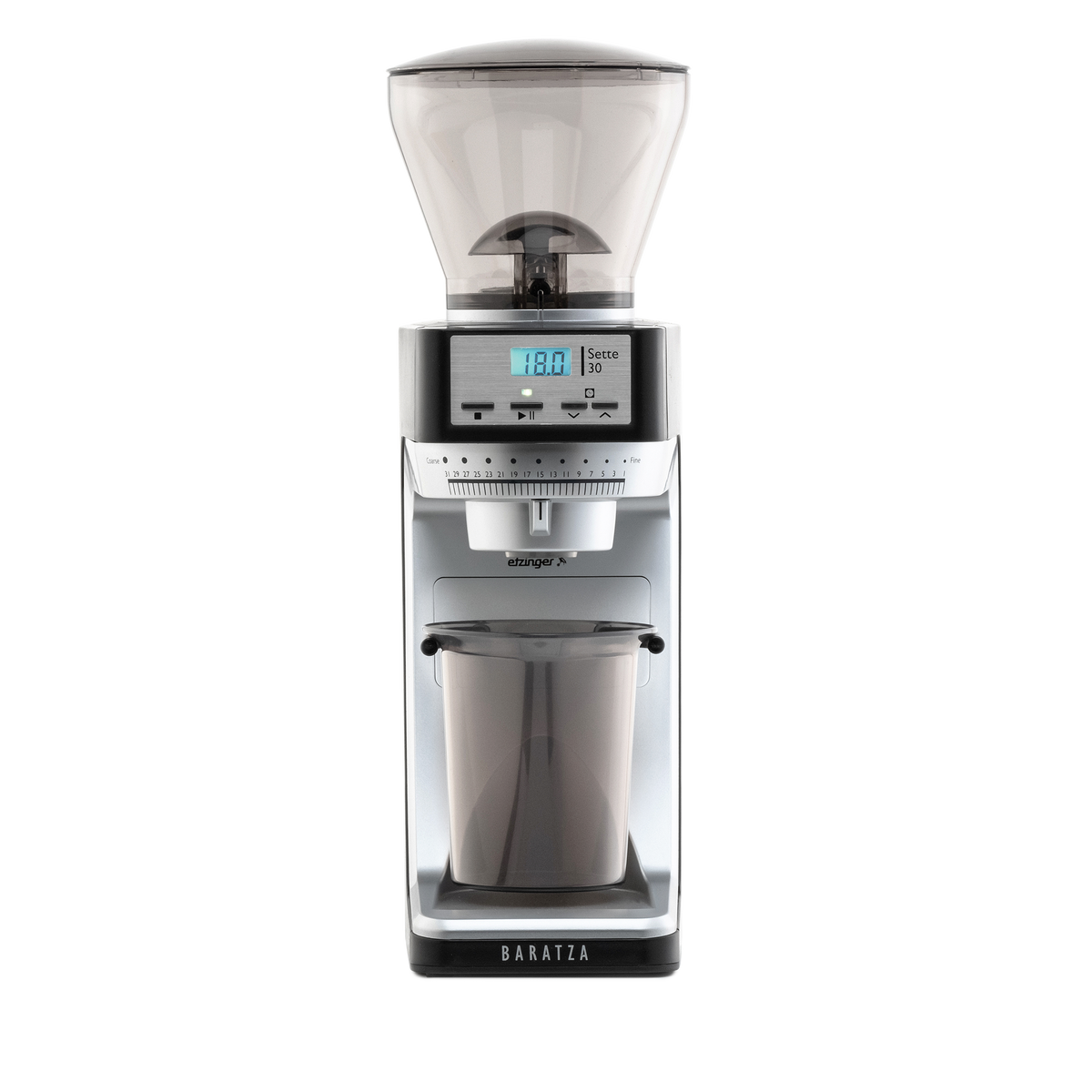 Baratza Sette 30