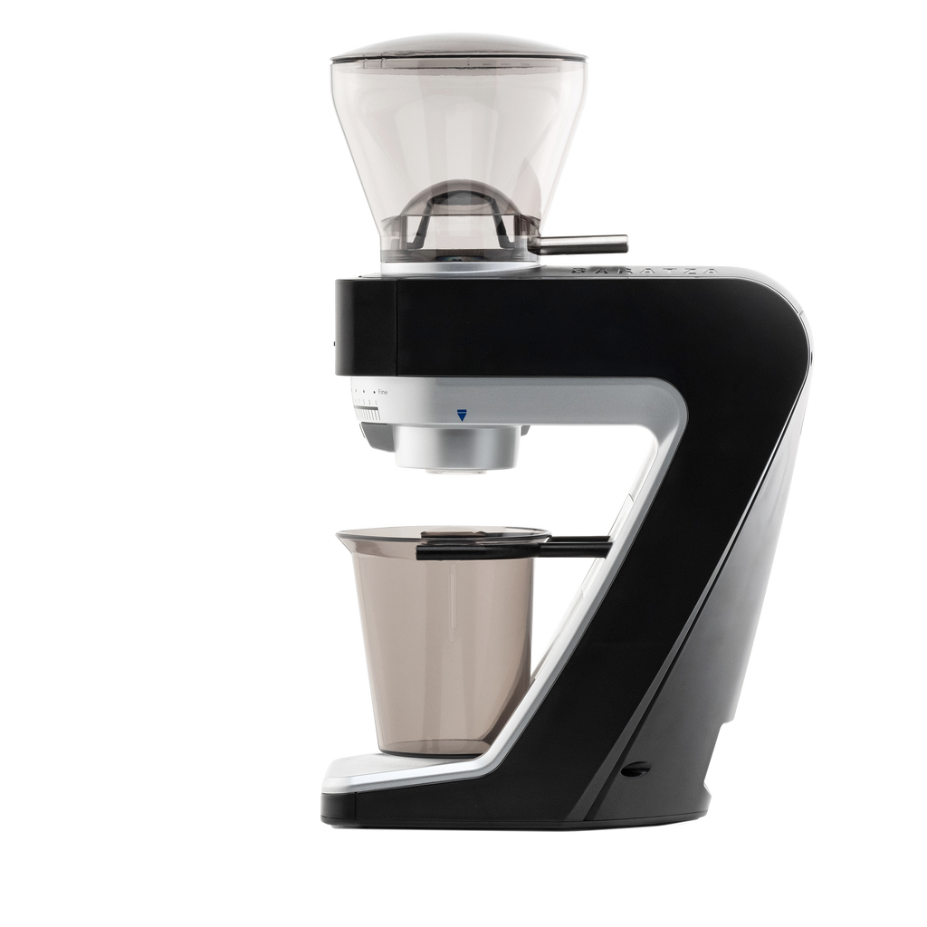 Baratza Sette 30