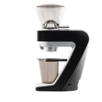 Baratza Sette 30