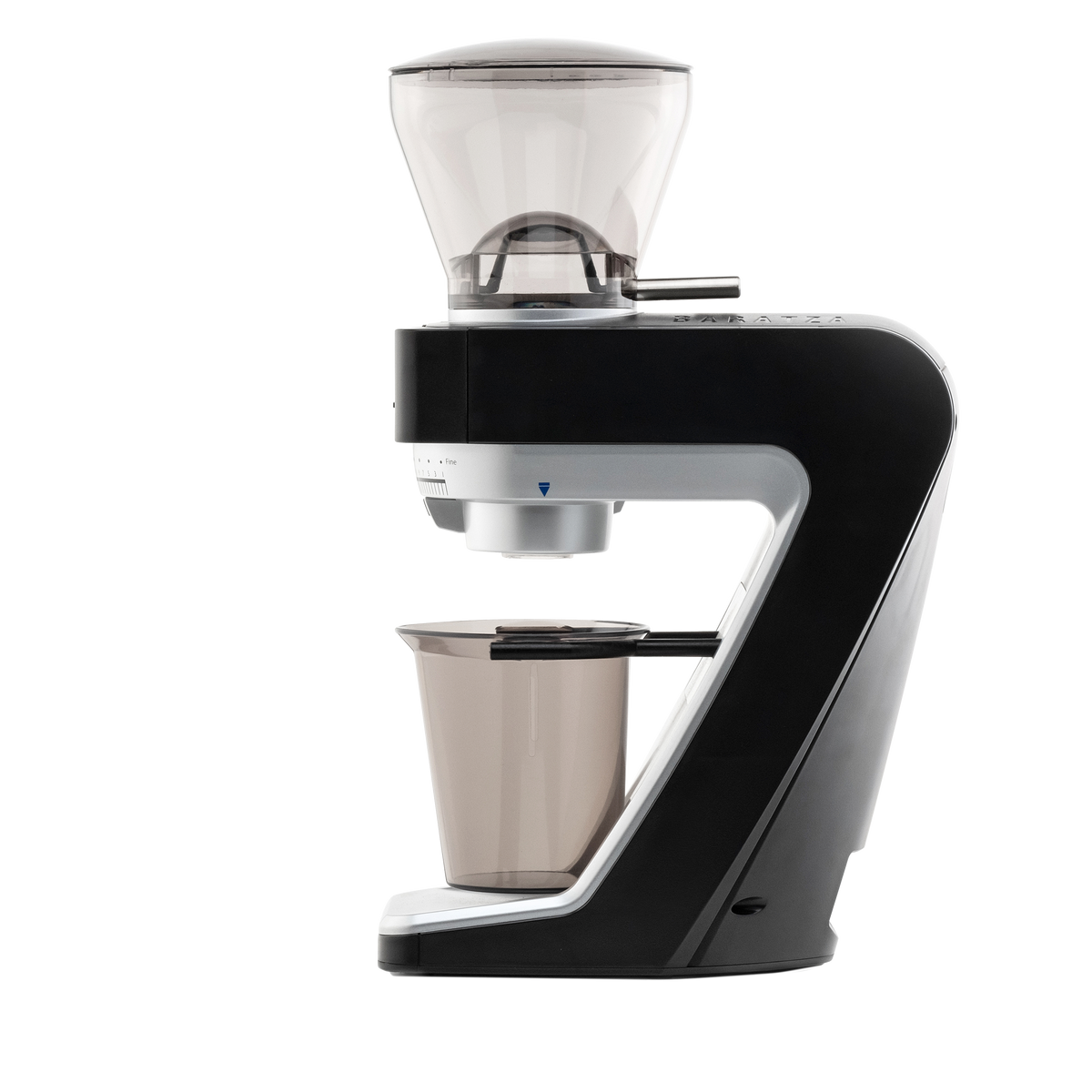 Baratza Sette 30