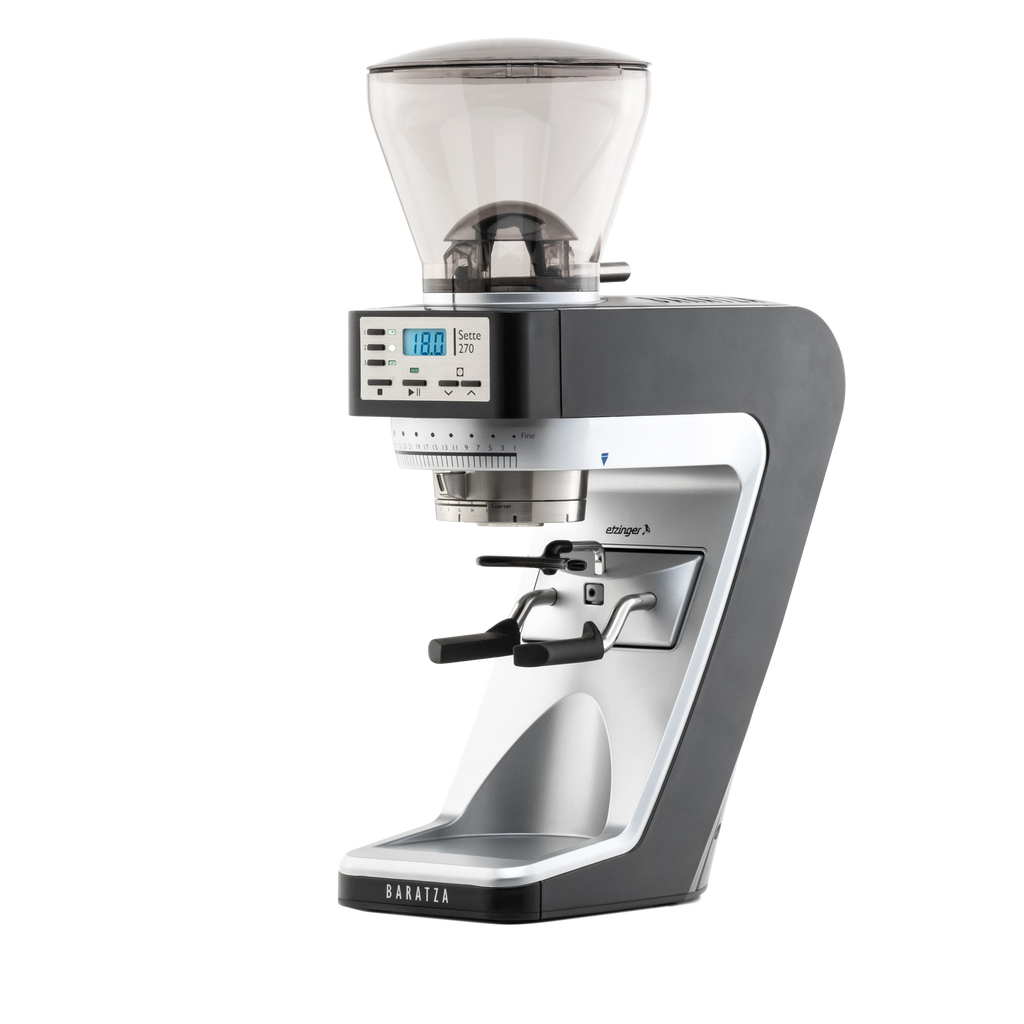 Baratza Sette 270