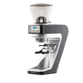 Baratza Sette 270