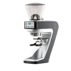 Baratza Sette 270