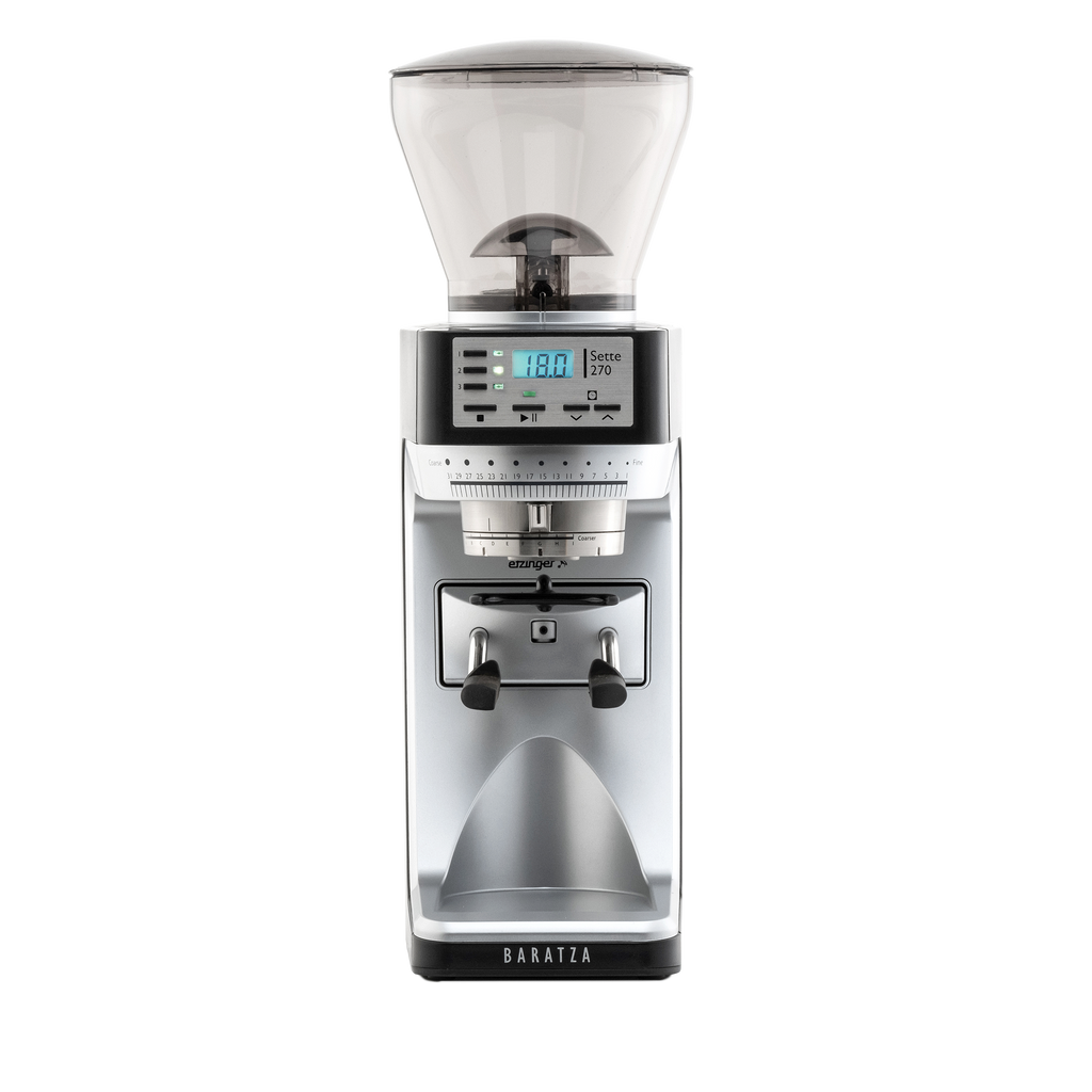 Baratza Sette 270