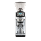 Baratza Sette 270