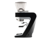 Baratza Sette 270