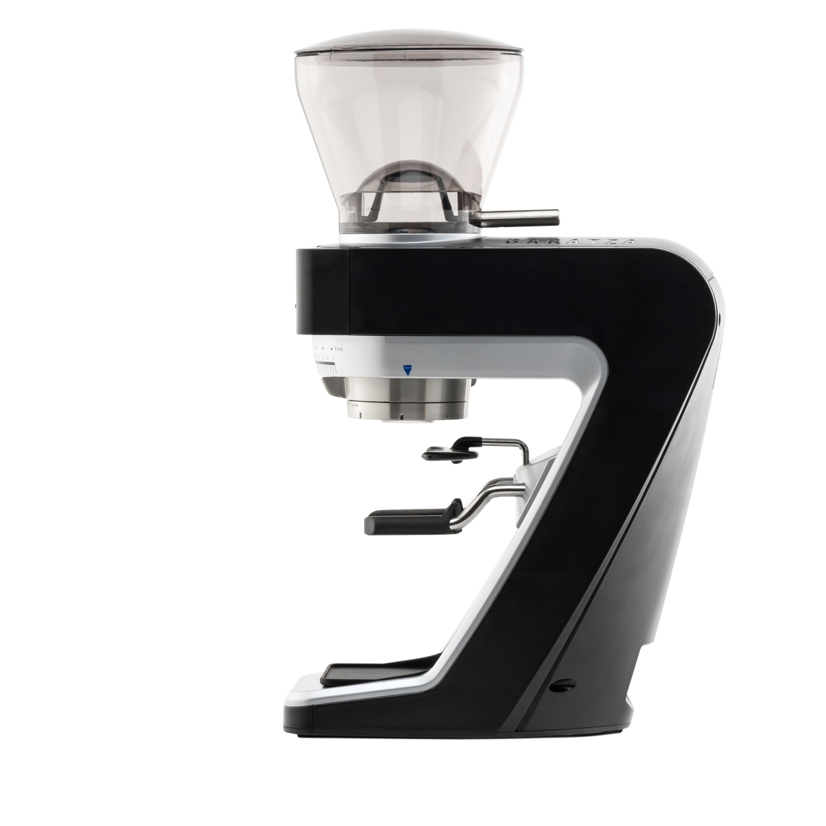 Baratza Sette 270