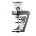 Baratza Sette 270Wi