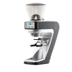 Baratza Sette 270Wi