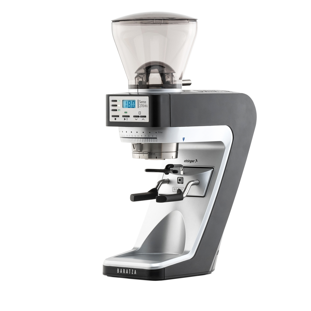 Baratza Sette 270Wi