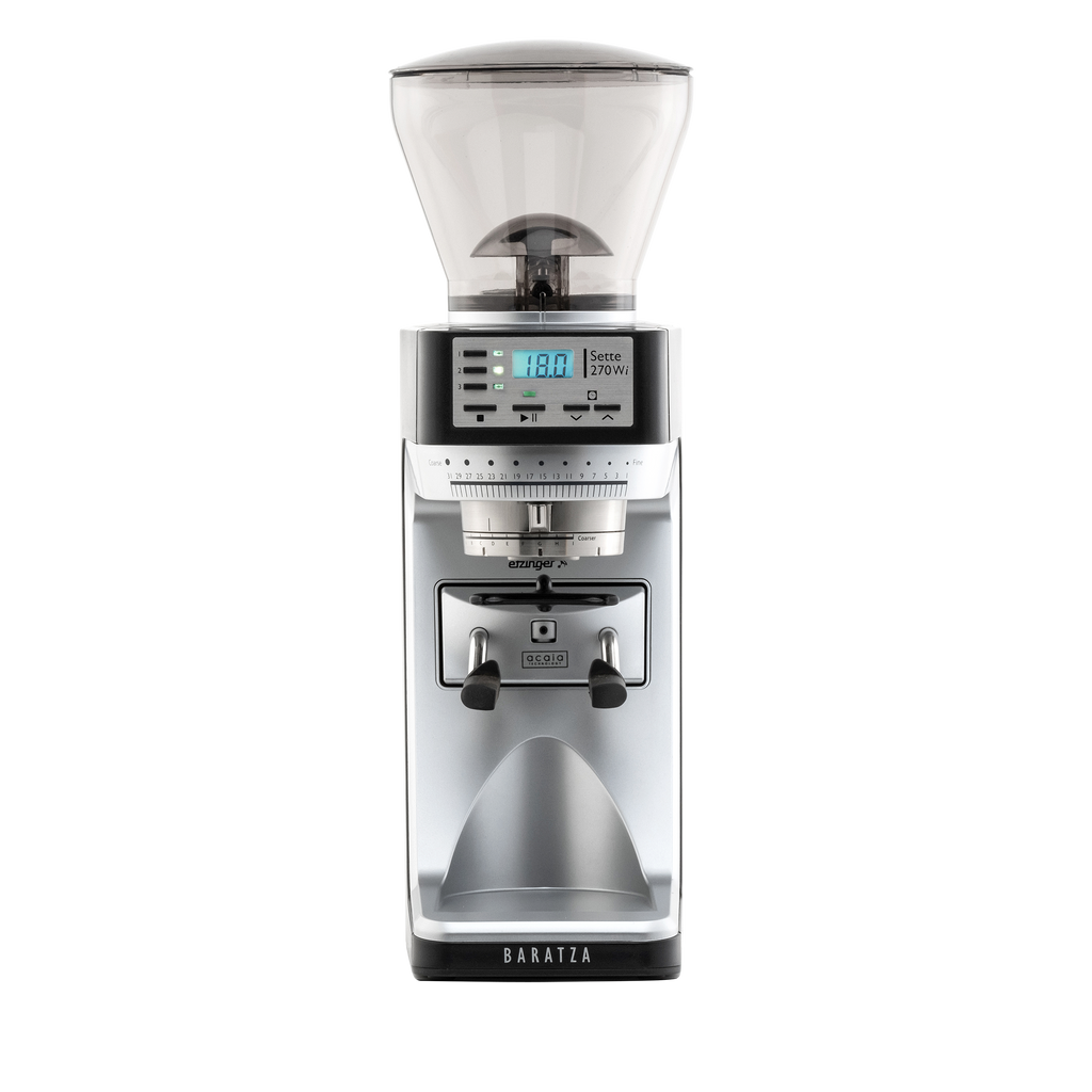 Baratza Sette 270Wi