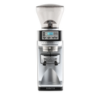 Baratza Sette 270Wi