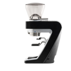 Baratza Sette 270Wi