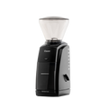 Baratza Encore — Black