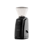 Baratza Encore — Black