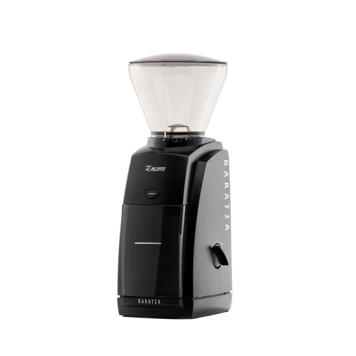 Baratza Encore — Black