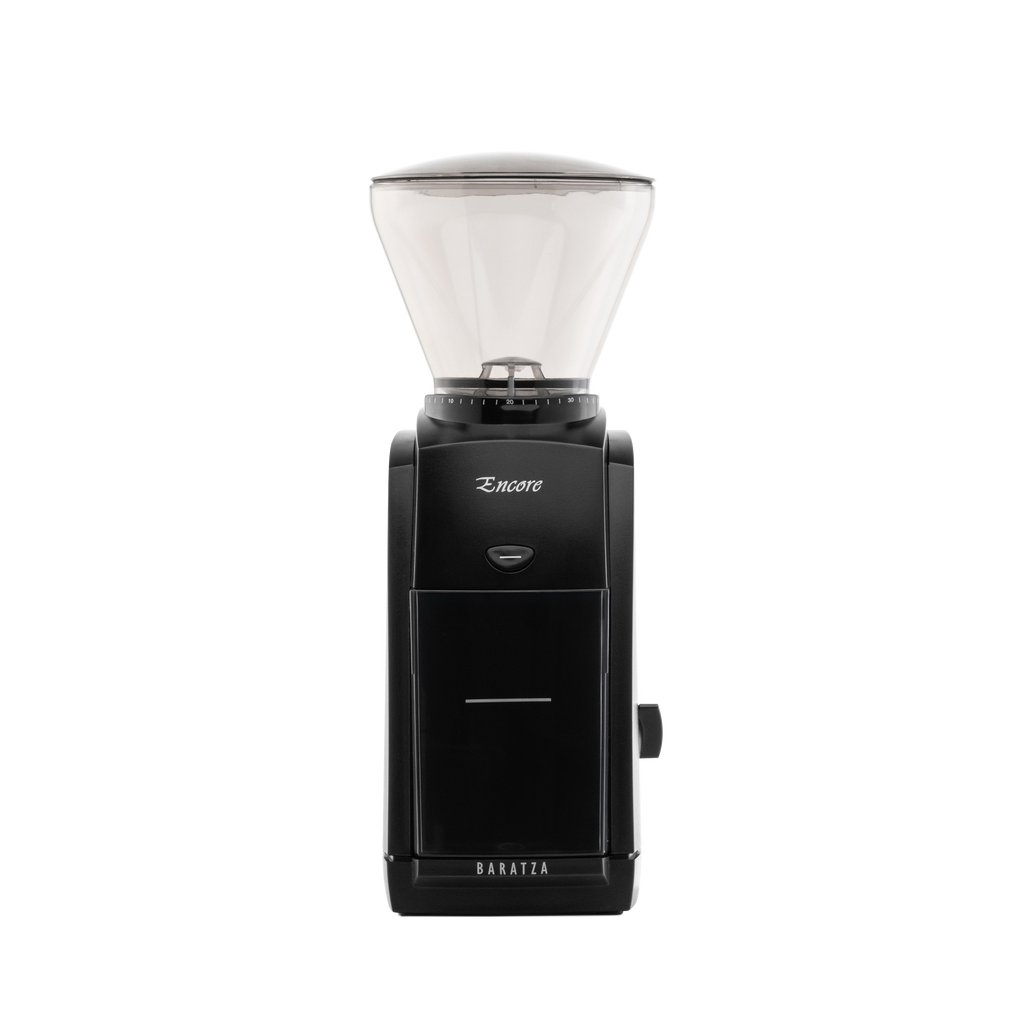 Baratza Encore