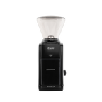 Baratza Encore