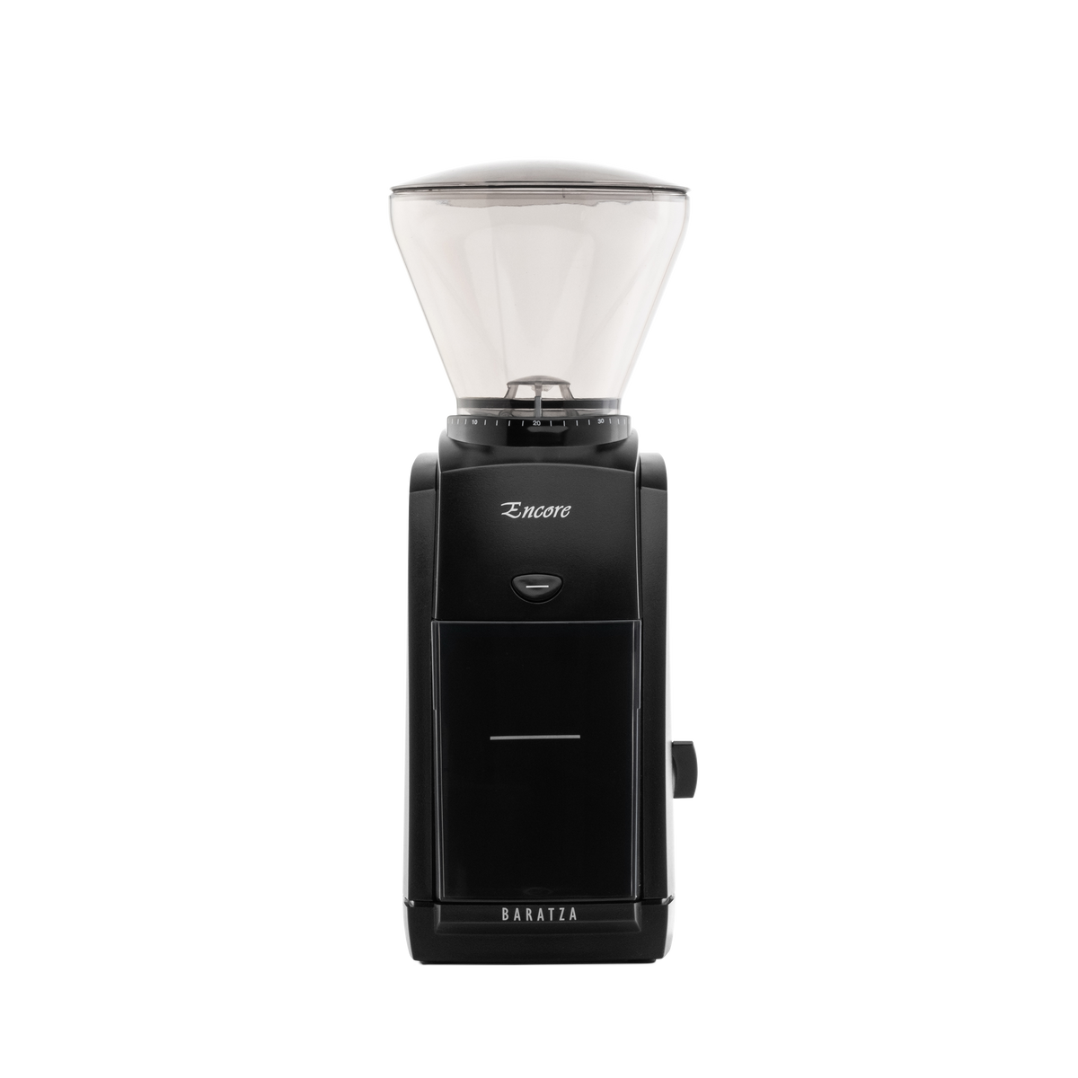Baratza Encore
