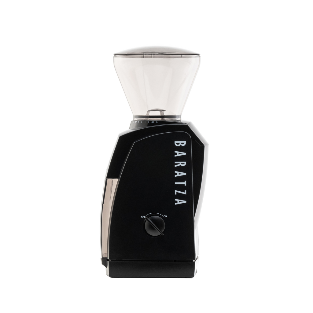 Baratza Encore