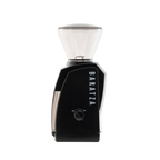 Baratza Encore