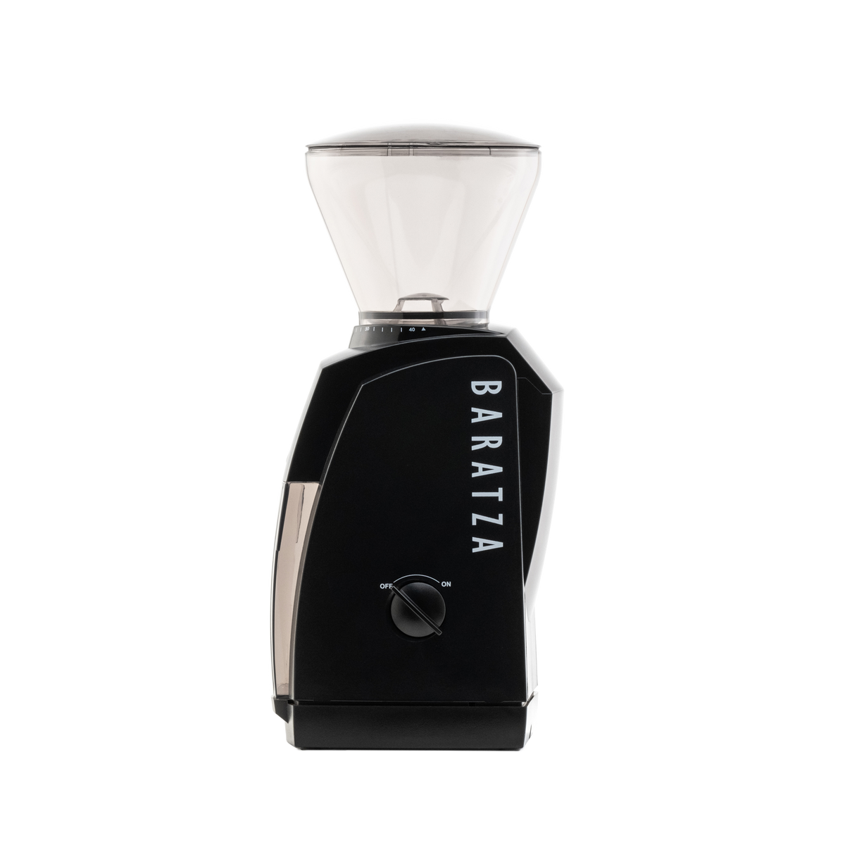 Baratza Encore