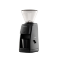 Baratza Encore ESP — Black