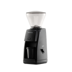 Baratza Encore ESP — Black