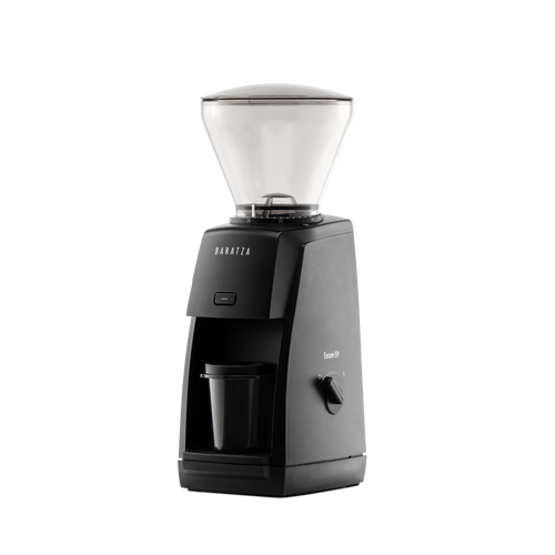 Baratza Encore ESP — Black
