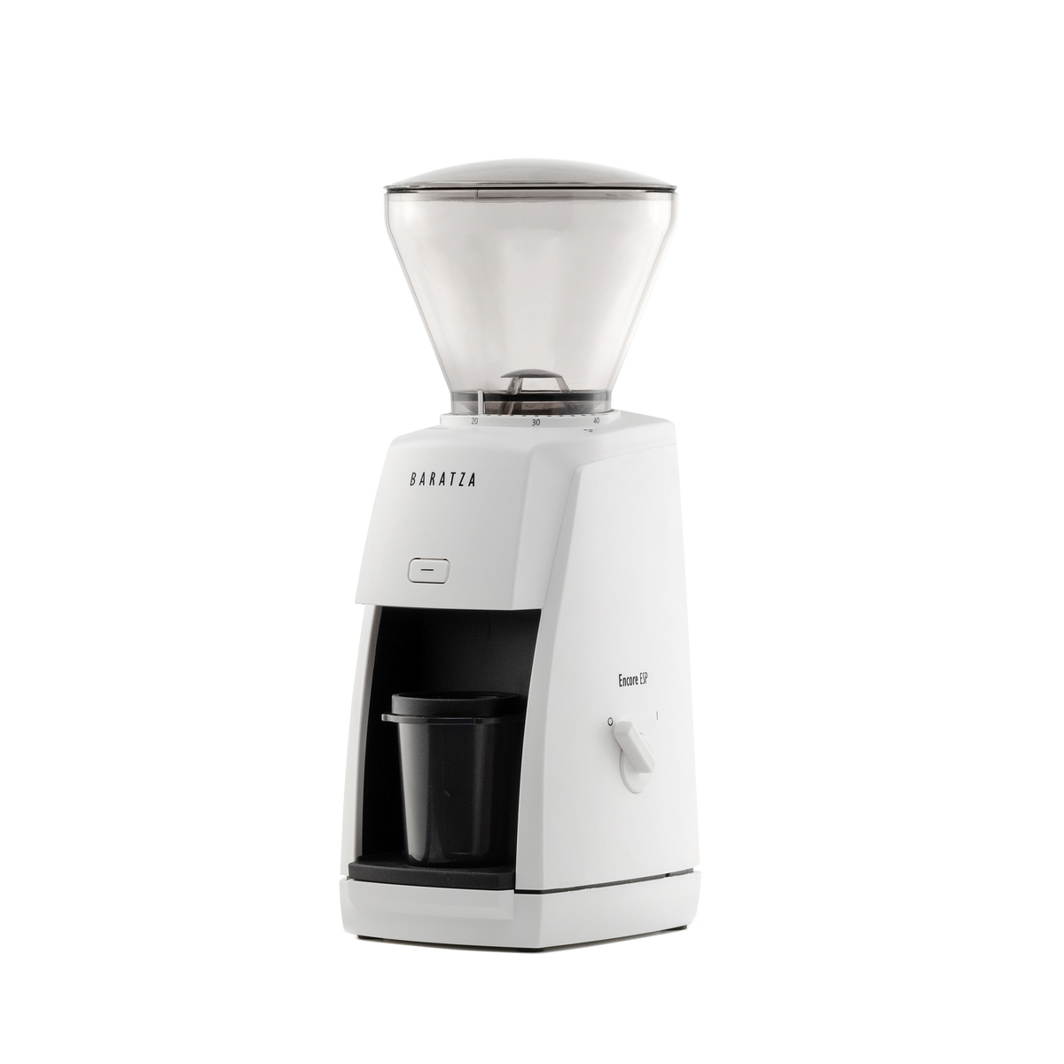 Baratza Encore ESP — White