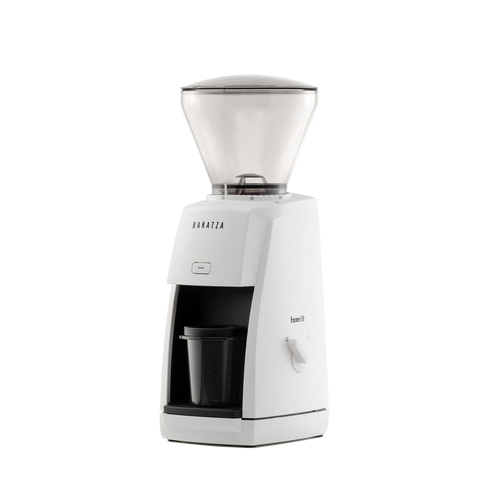 Baratza Encore ESP — White