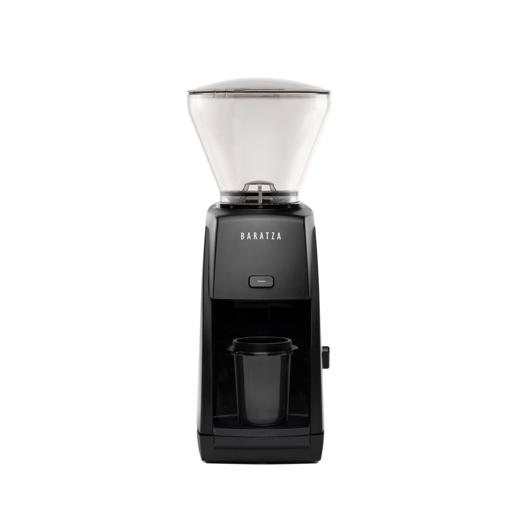 Baratza Encore ESP