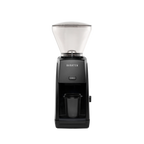 Baratza Encore ESP
