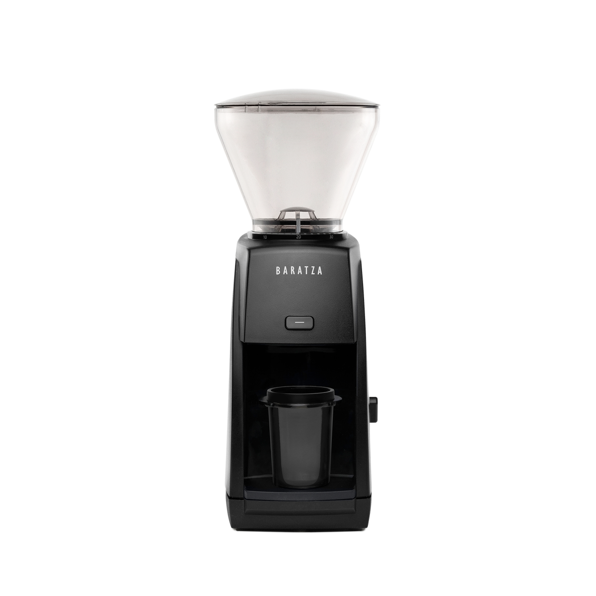 Baratza Encore ESP