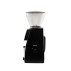 Baratza Encore ESP