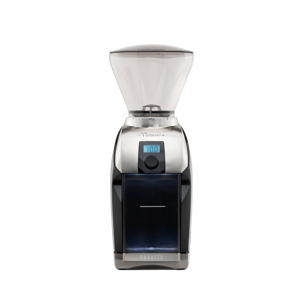 Baratza Virtuoso+