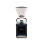 Baratza Virtuoso+