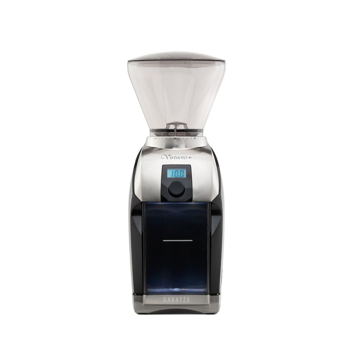 Baratza Virtuoso+