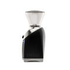 Baratza Virtuoso+