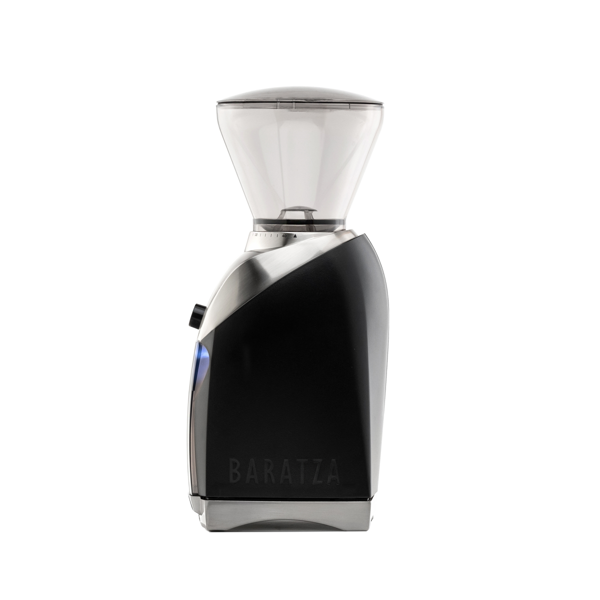 Baratza Virtuoso+