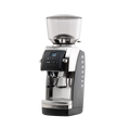 Baratza Vario+ — Black